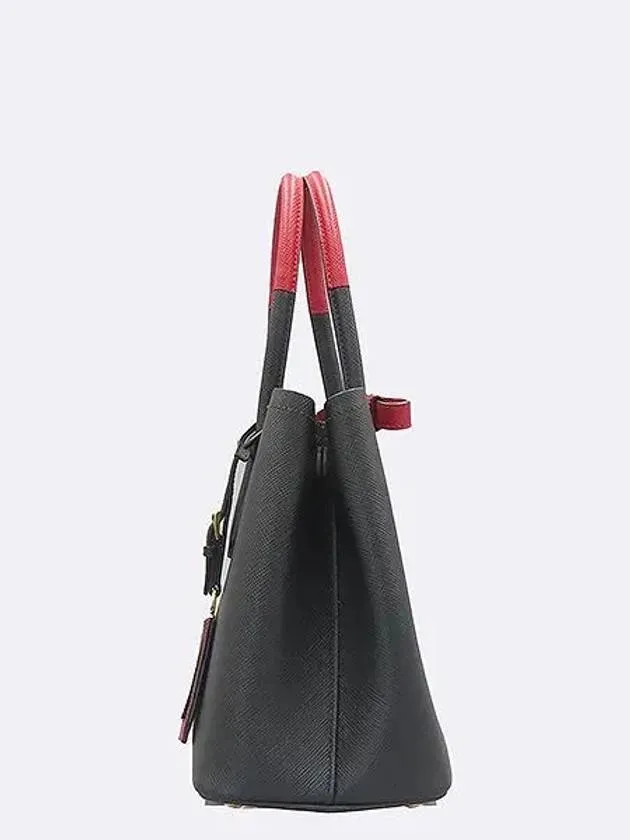 1BG887 2 WAY bag