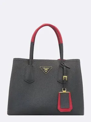 1BG887 2 WAY bag