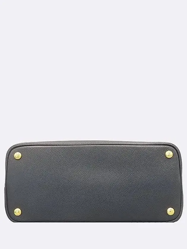 1BG887 2 WAY bag