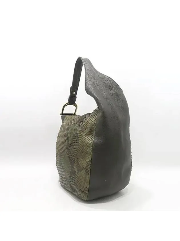 257050 shoulder bag