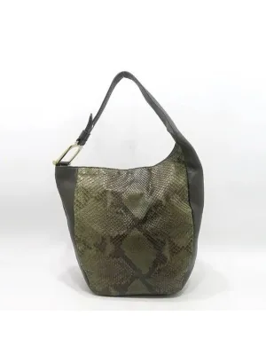 257050 shoulder bag