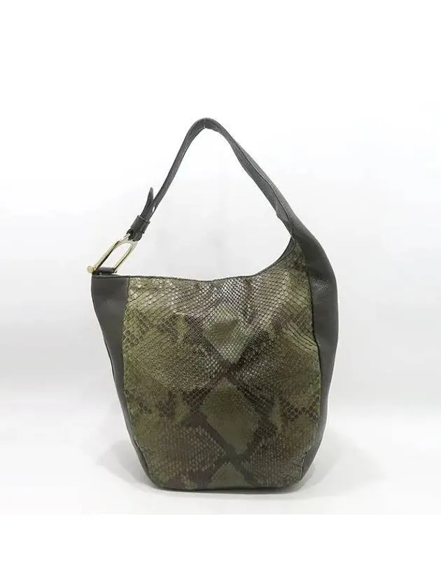 257050 shoulder bag