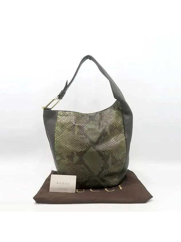 257050 shoulder bag