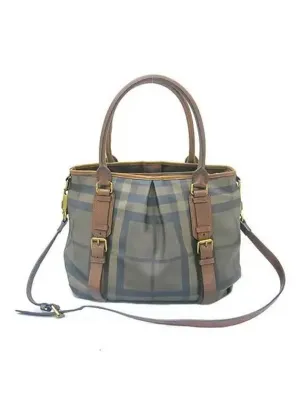 3763890 2WAY bag