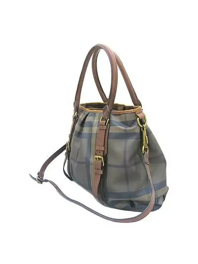 3763890 2WAY bag