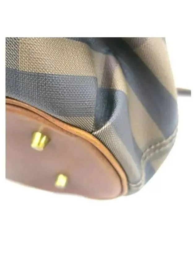 3763890 2WAY bag