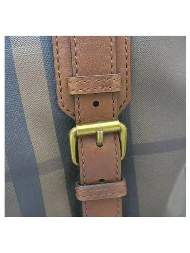 3763890 2WAY bag