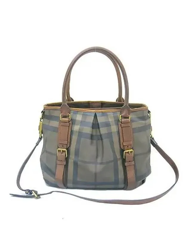 3763890 2WAY bag