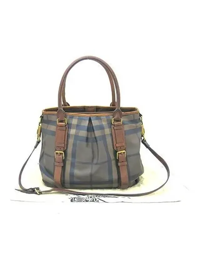 3763890 2WAY bag