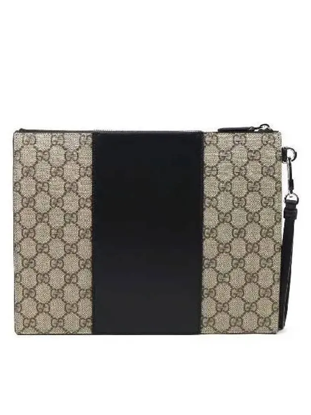 779863 clutch bag