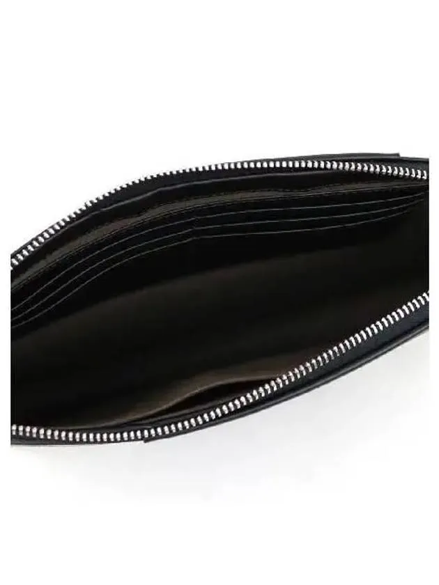779863 clutch bag