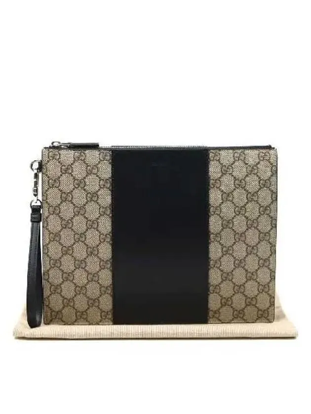 779863 clutch bag