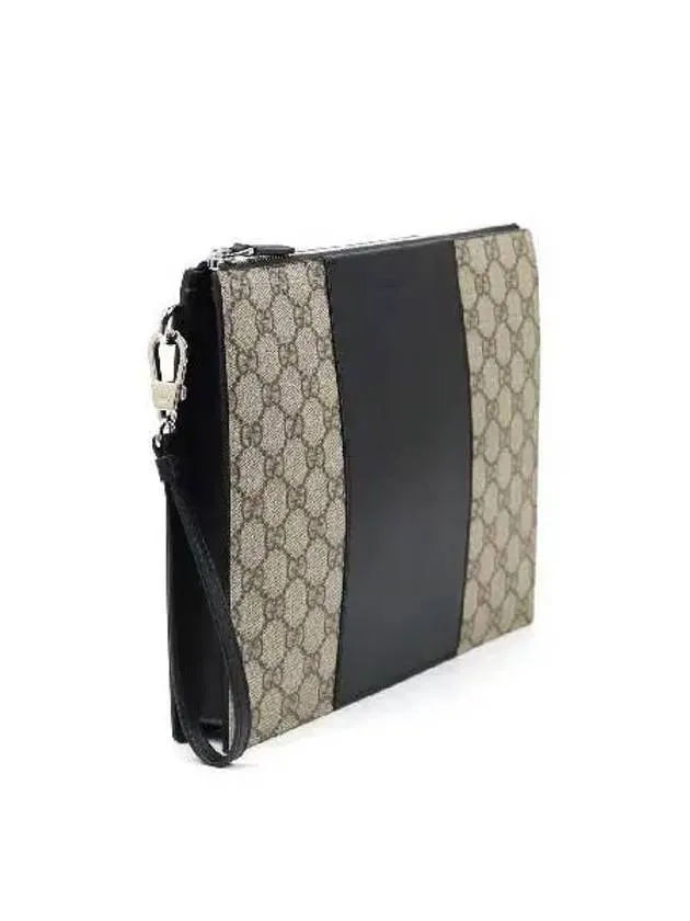 779863 clutch bag