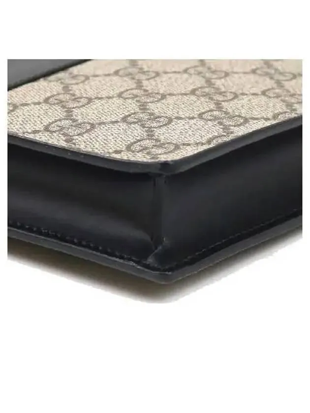 779863 clutch bag