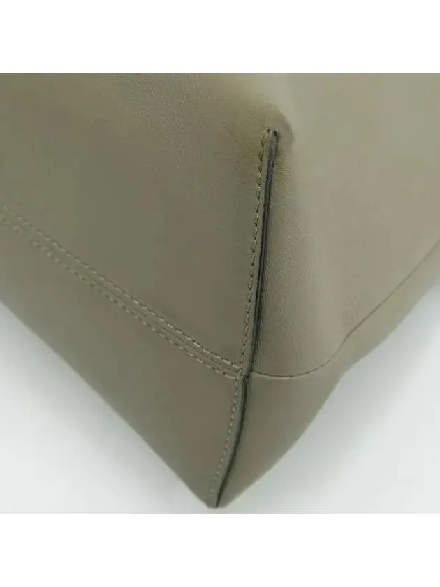 8BL125 2 WAY bag