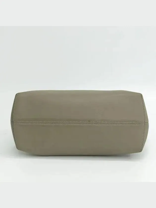 8BL125 2 WAY bag