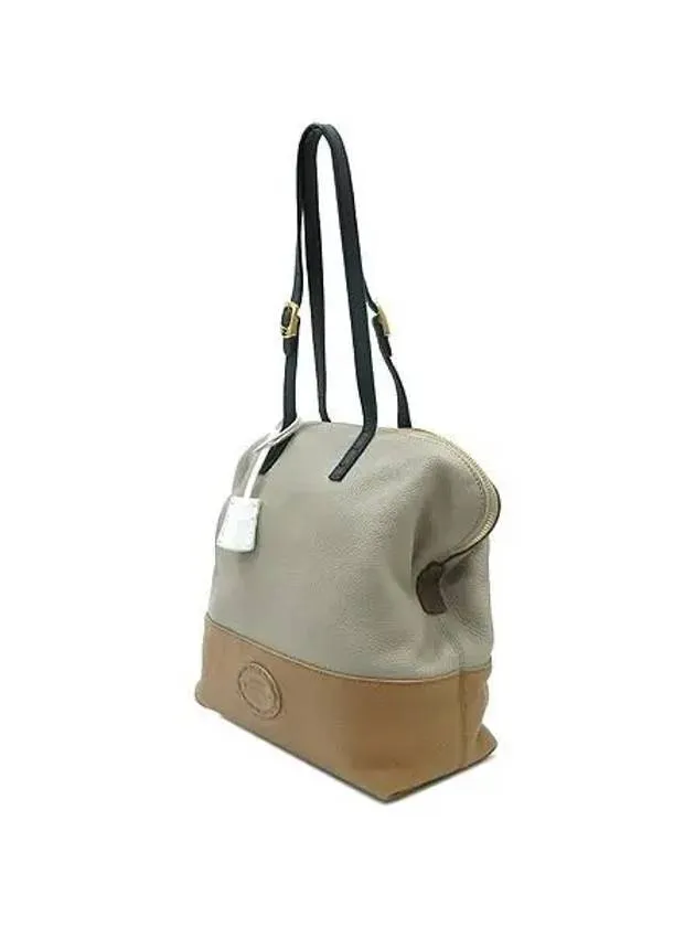 8BN232 Shoulder Bag