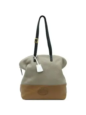8BN232 Shoulder Bag