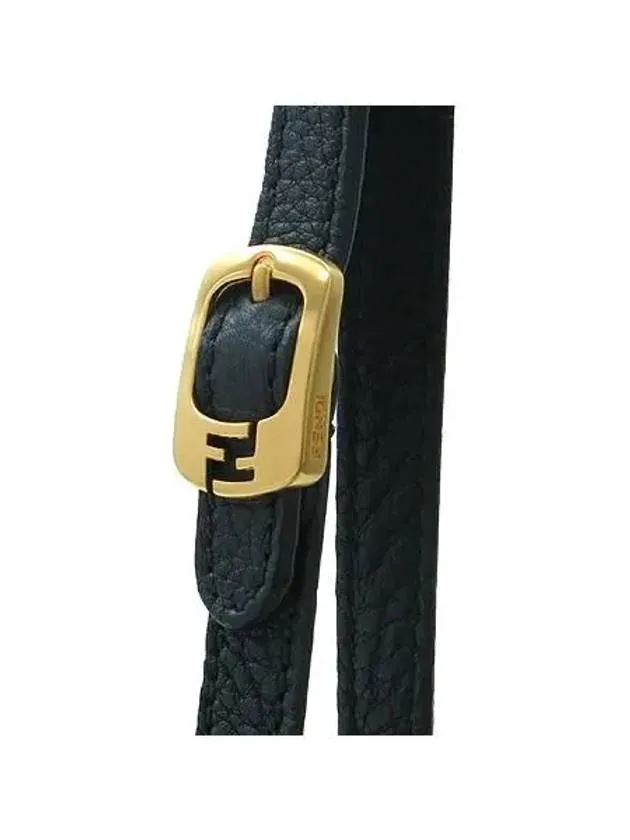 8BN232 Shoulder Bag