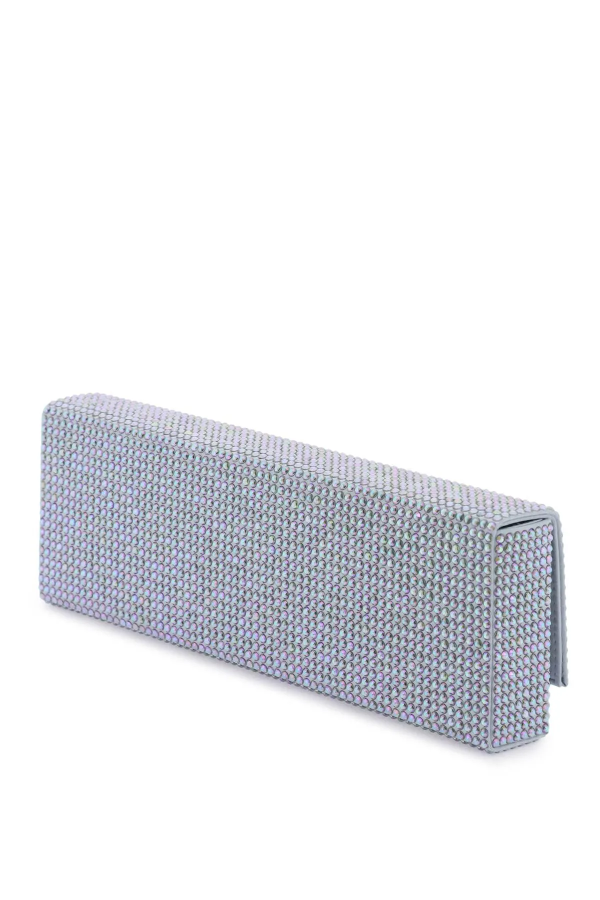 'amini paloma' clutch