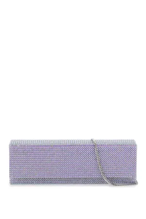 'amini paloma' clutch