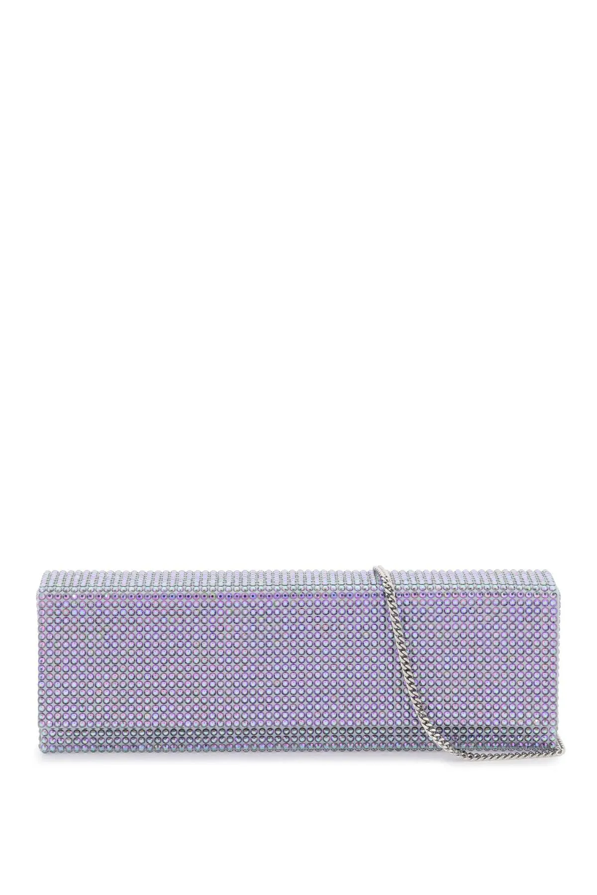 'amini paloma' clutch