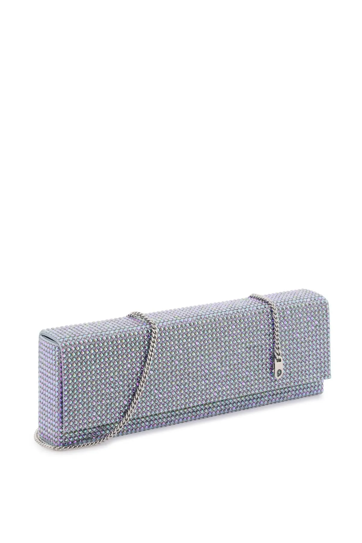 'amini paloma' clutch
