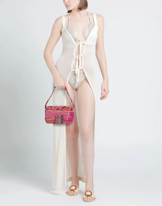 Bag MIA BAG, fuchsia