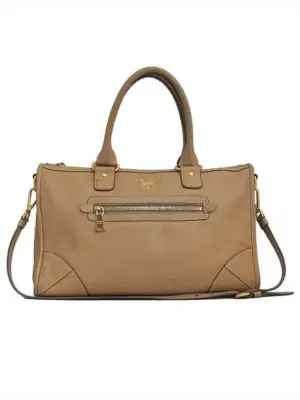 BL0639 2 WAY bag