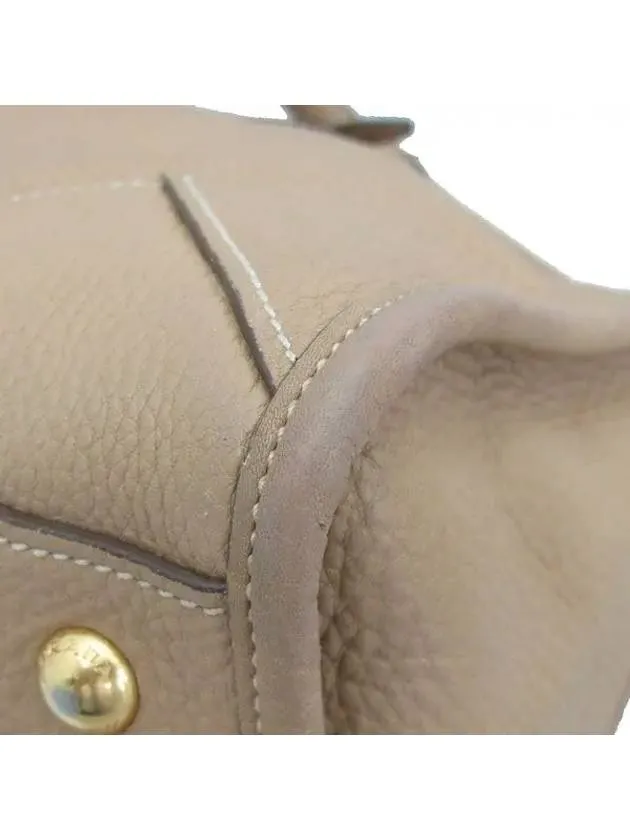 BL0639 2 WAY bag