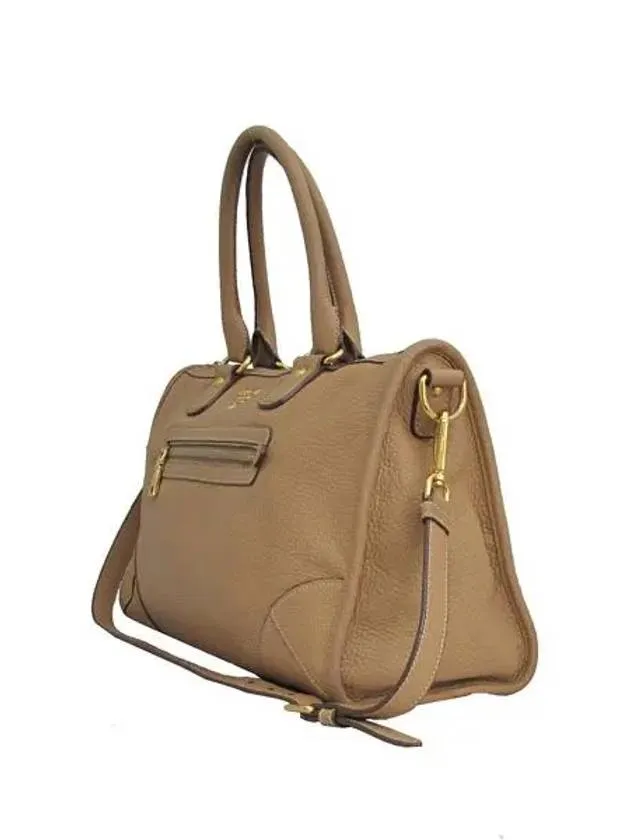 BL0639 2 WAY bag