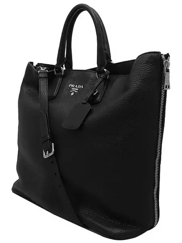 BN2419 2 WAY bag
