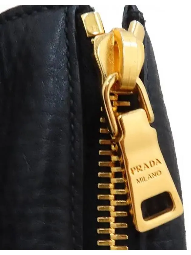 BN2419 2 WAY bag