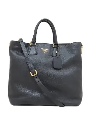 BN2419 2 WAY bag