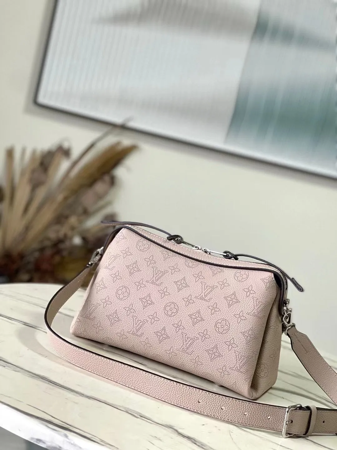 Christmas Gift for Wife - 7197