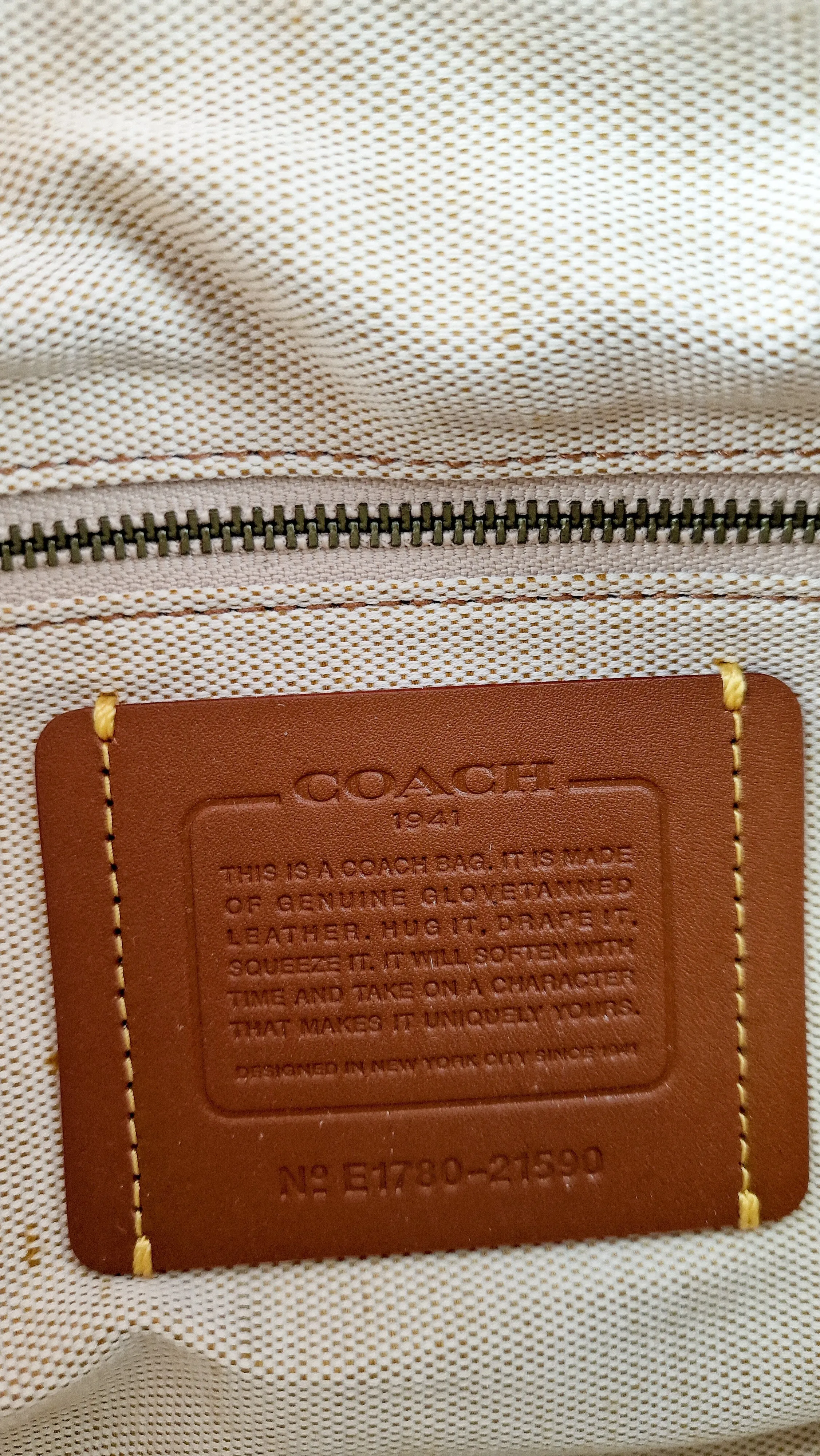 Coach 1941 Rogue 25 in Dark Turquoise With Prairie Rivets Pebble Leather Satchel - Coach 21590