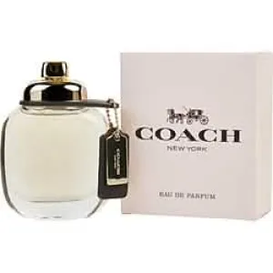 COACH Signature Eau de Parfum by Coach