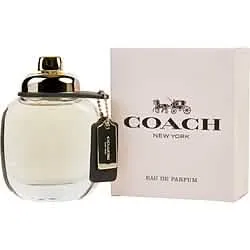 COACH Signature Eau de Parfum by Coach