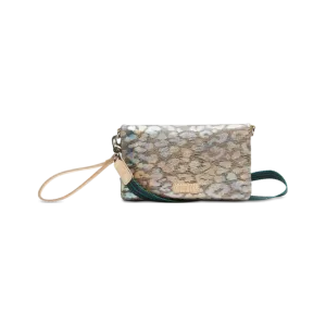 Consuela Women's Iris Uptown Crossbody