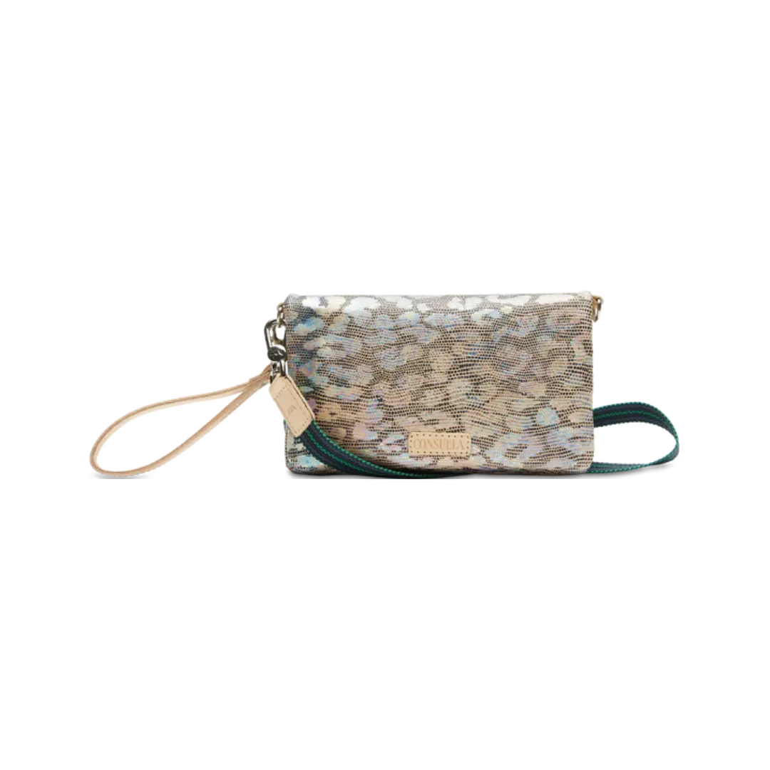 Consuela Women's Iris Uptown Crossbody