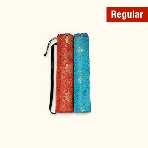 Deluxe Yoga Bag (Regular)
