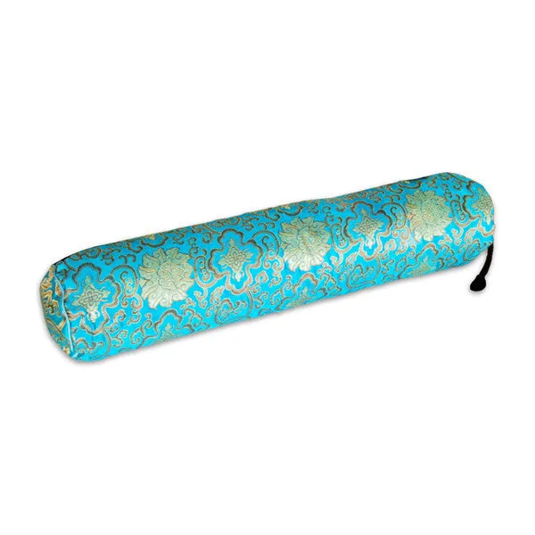 Deluxe Yoga Bag (Regular)