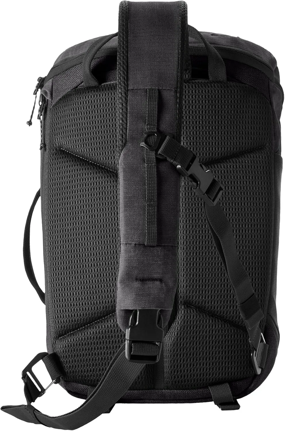 eagle creek Explore Sling Pack Black