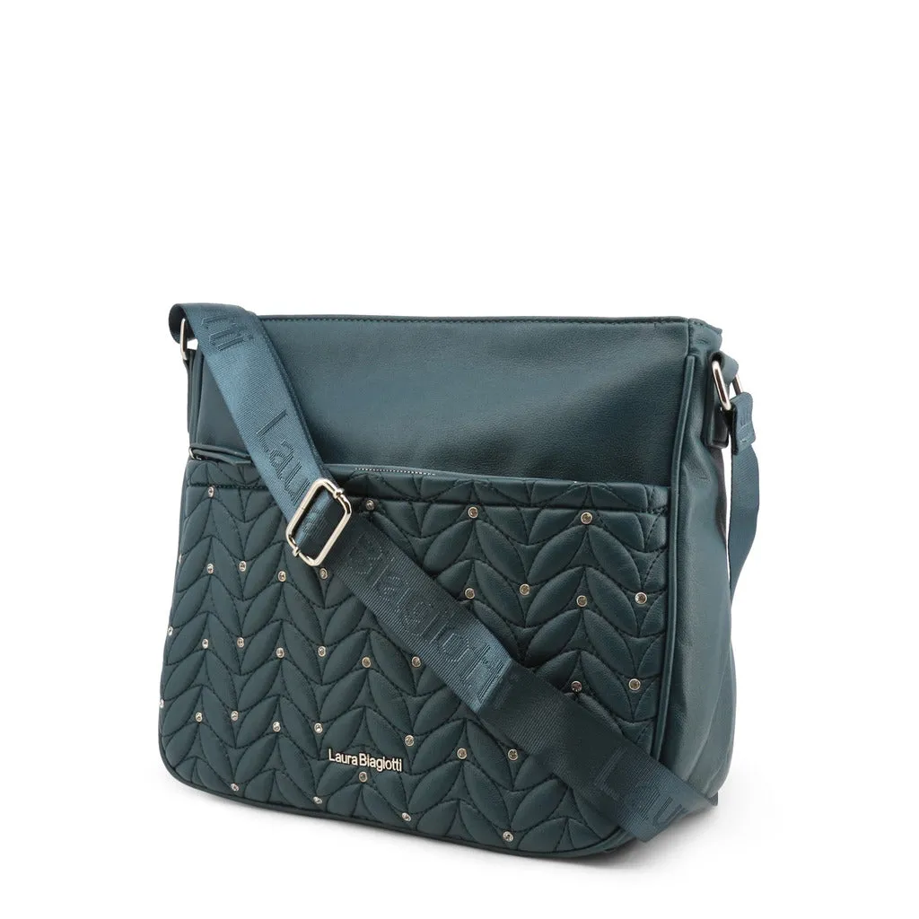 Elegance and Sophistication: The Modern Woman's Crossbody Bag