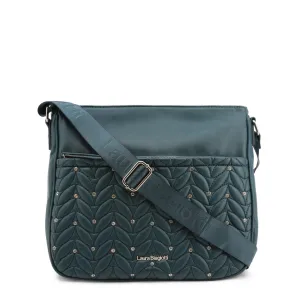 Elegance and Sophistication: The Modern Woman's Crossbody Bag