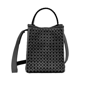 ELIA MIDI BLACK