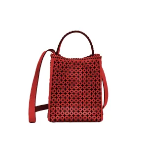 ELIA MINI RUBY