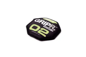 Escape Gripr 2Kg (4.4lbs) Green