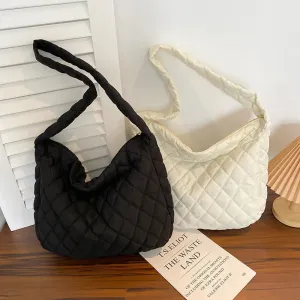 Fashionable Shoulder Bags