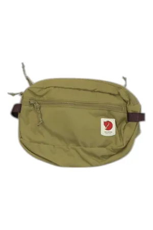 Fjallraven High Coast Hip Pack